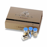 Dr- Cellapy HL Premium